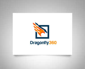 Logo Design by newzone_design for this project | Design: #15114710