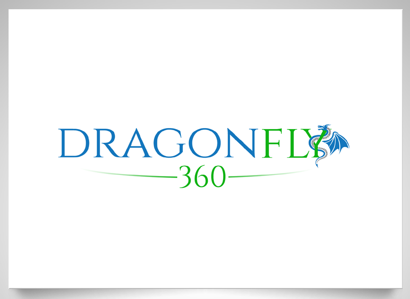 Logo Design by newzone_design for this project | Design #15115214