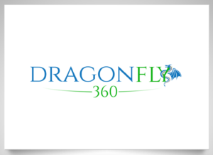 Logo Design by newzone_design for this project | Design: #15115214