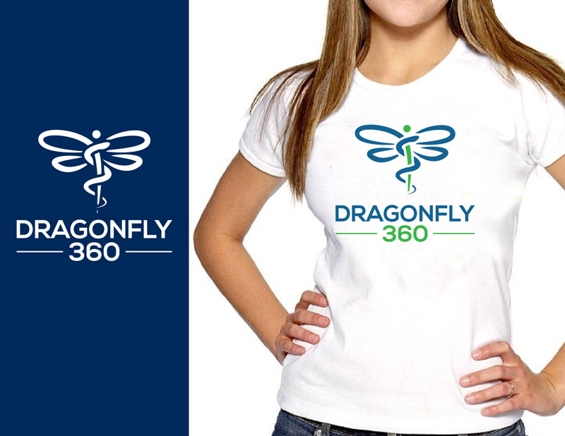 Logo Design by solzar design for this project | Design #15123816