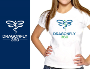 Logo Design by solzar design for this project | Design: #15123816