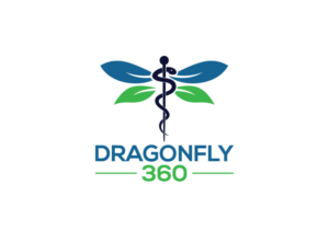 Logo Design by solzar design for this project | Design: #15123818