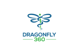 Logo Design by solzar design for this project | Design: #15123819