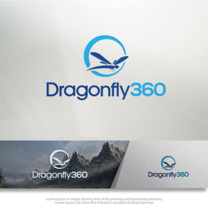 Design de Logo par groomfox pour ce projet | Design : #15152101