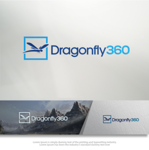 Design de Logo par groomfox pour ce projet | Design : #15152102