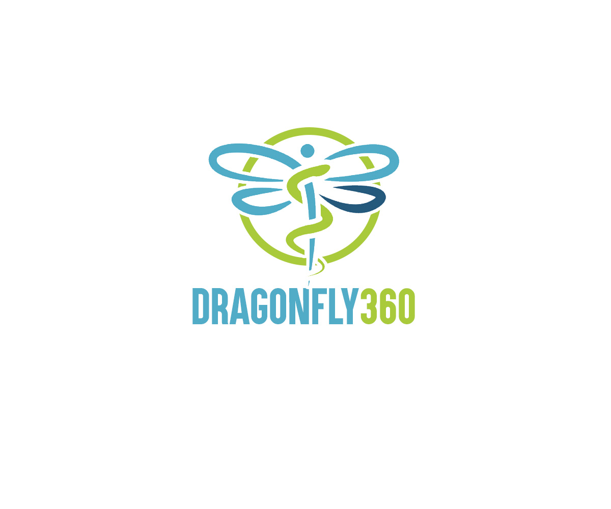 Logo Design by JackFidz for this project | Design #15128108