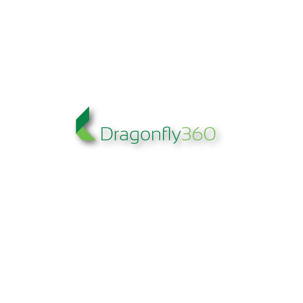 Logo Design by RANARANA for this project | Design #15113992