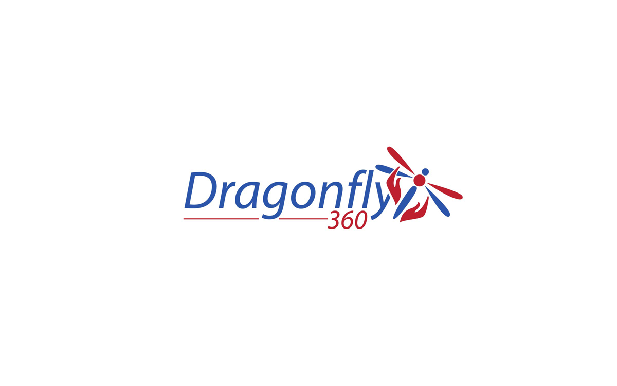 Design de Logo par Marketing Wings pour ce projet | Design #15128950