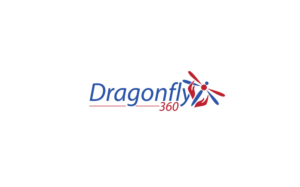 Design de Logo par Marketing Wings pour ce projet | Design : #15128950