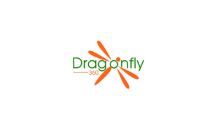 Design de Logo par Marketing Wings pour ce projet | Design : #15128952