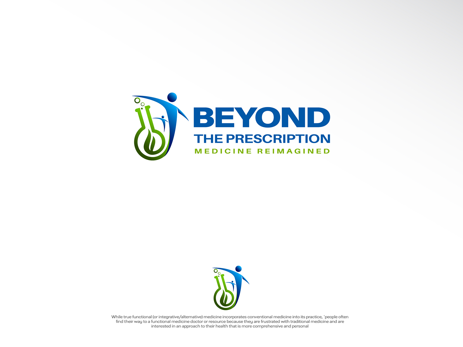 Logo Design by dharlan for this project | Design #15160437