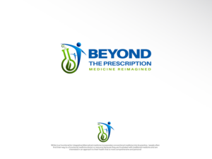 Logo Design by dharlan for this project | Design: #15160437