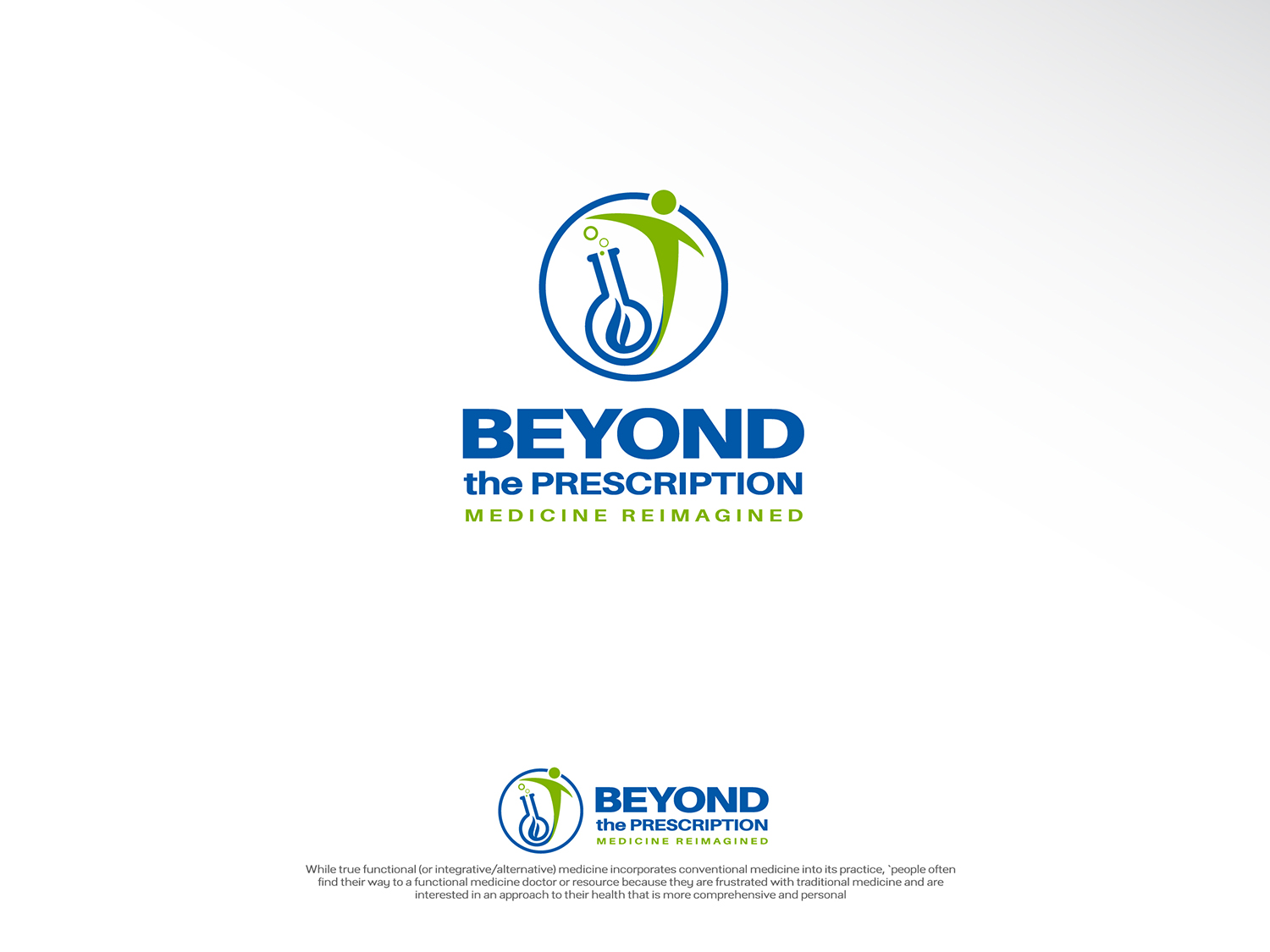 Logo Design by dharlan for this project | Design #15209012