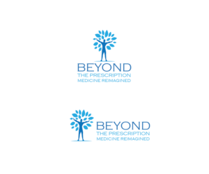 Logo Design by pteroduck for this project | Design: #15180292