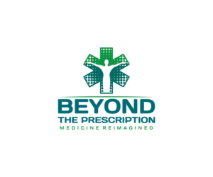 Logo Design by pteroduck for this project | Design: #15200669