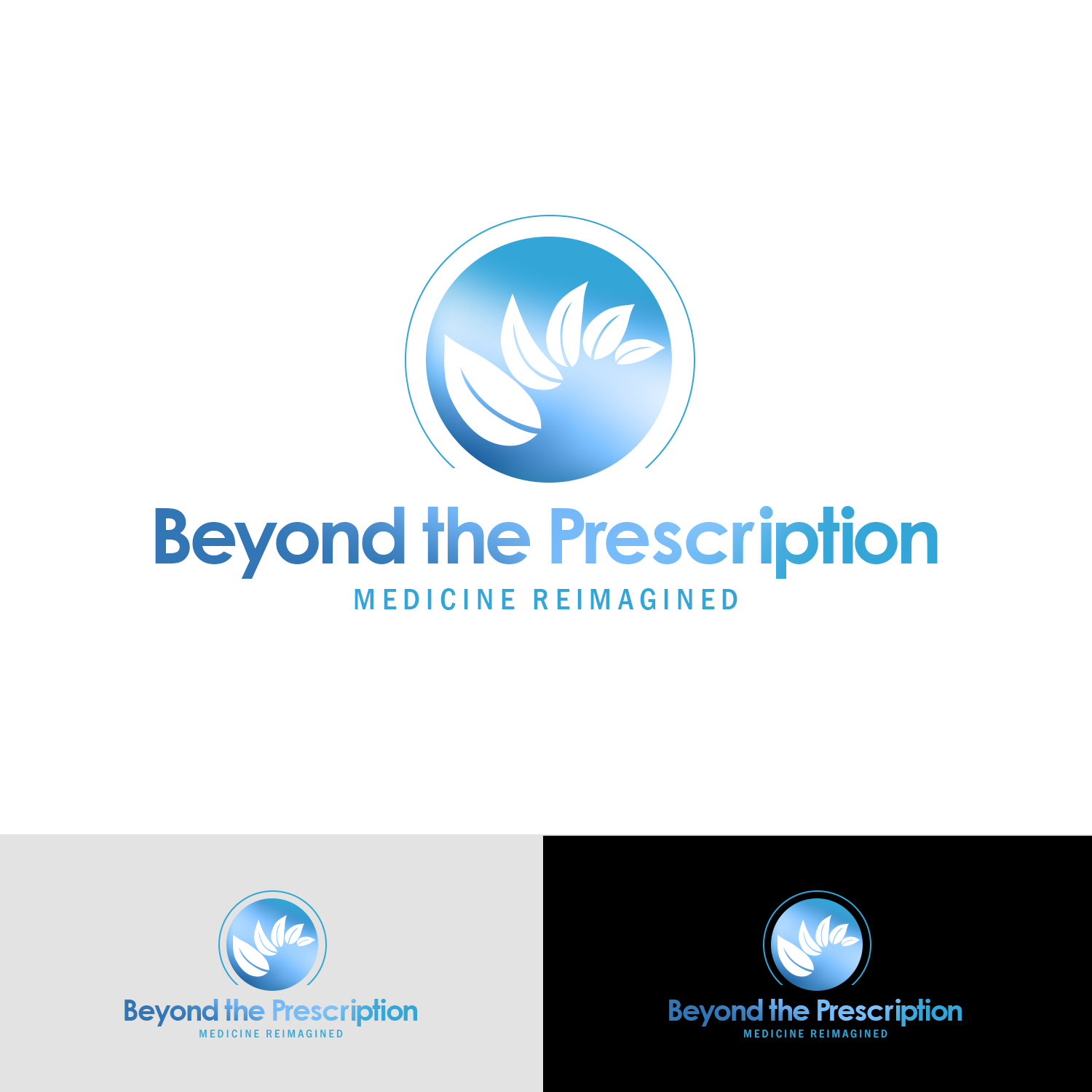 Logo Design by maxsss for this project | Design #15133066