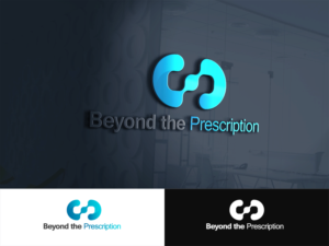 Logo Design by DoveFendi for this project | Design: #15133436