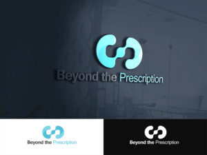 Logo Design by DoveFendi for this project | Design: #15133439