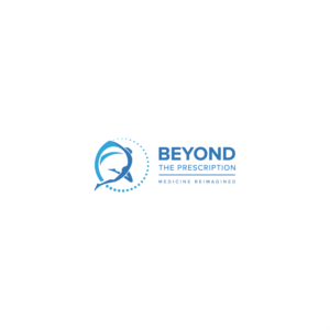 Logo Design by watondo