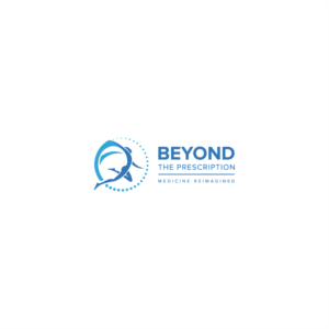 Logo Design by watondo for this project | Design: #15208415
