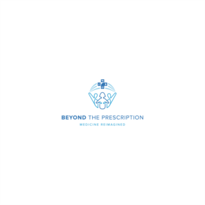 Logo Design by watondo for this project | Design: #15208780