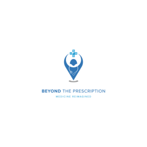 Logo Design by watondo for this project | Design: #15208884