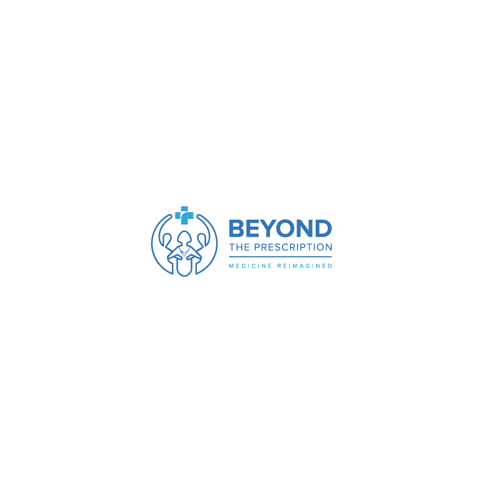 Logo Design by watondo for this project | Design #15208958