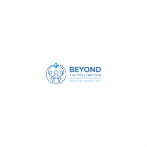 Logo Design by watondo for this project | Design: #15208958
