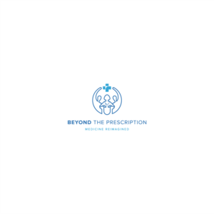 Logo Design by watondo for this project | Design: #15208959