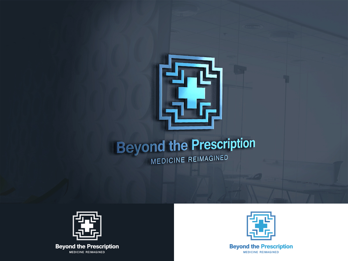 Logo Design by DiLion for this project | Design #15169115