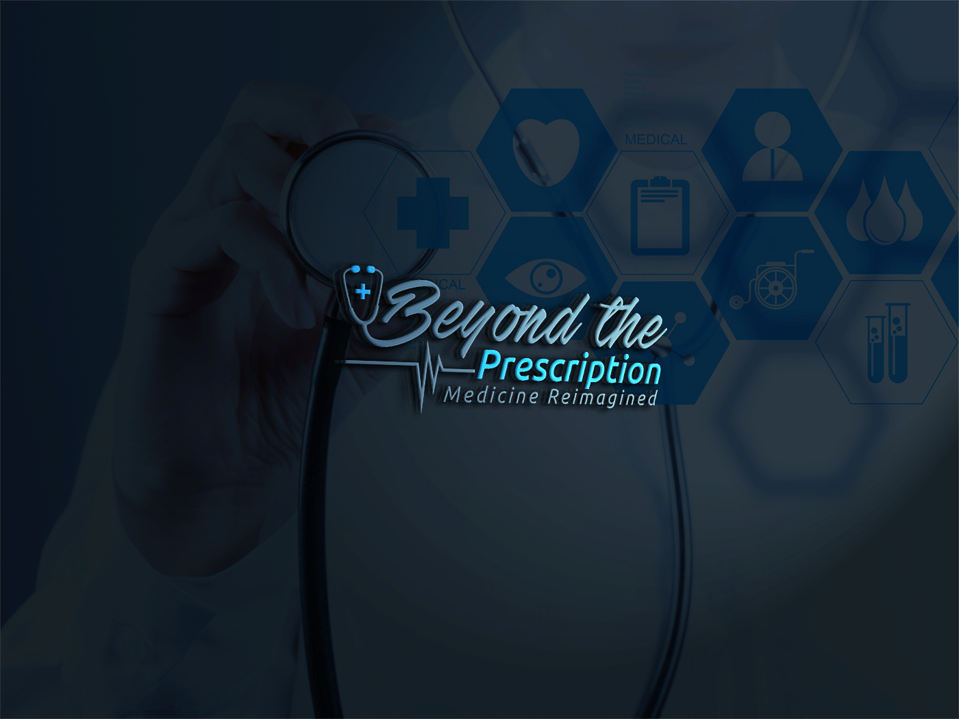 Logo Design by Deziners Zone for this project | Design #15135833