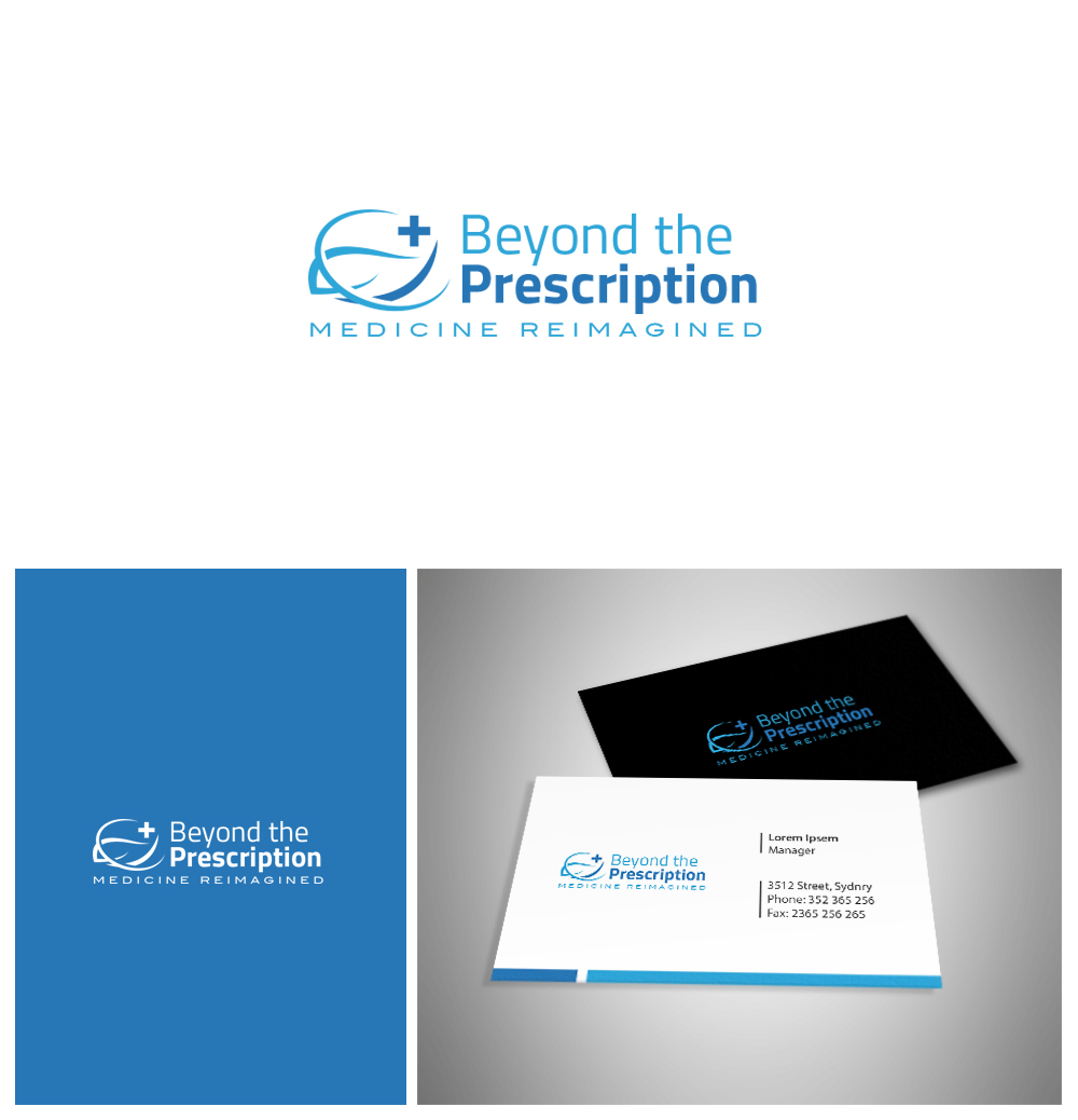 Logo Design by Deziners Zone for this project | Design #15135835