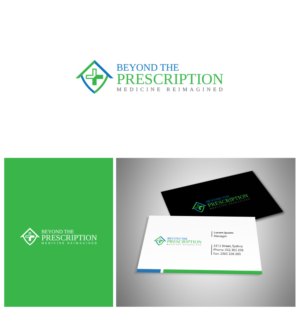 Logo Design by Deziners Zone for this project | Design: #15135836