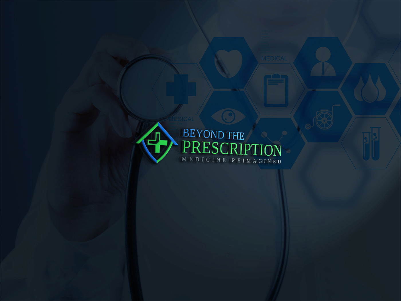 Design de Logo par Deziners Zone pour ce projet | Design #15135970