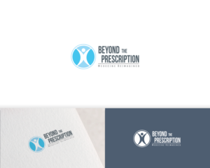 Logo-Design von anonrotide für dieses Projekt | Design #15209361