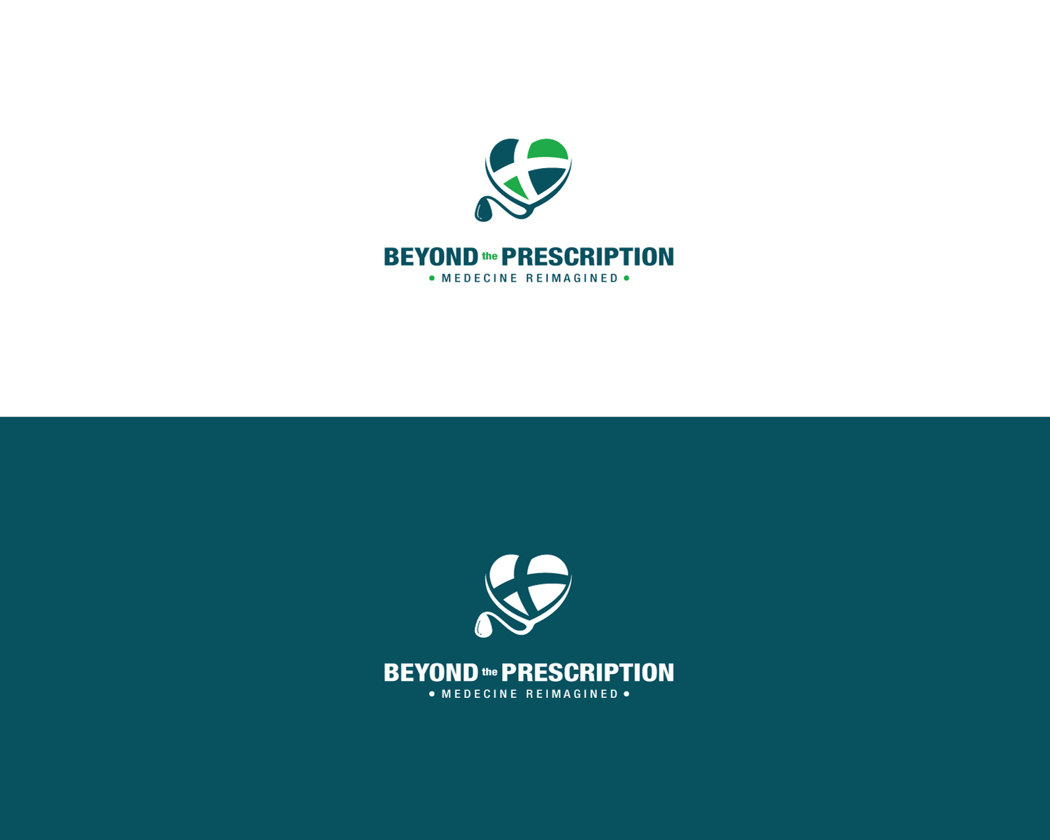 Logo Design by anonrotide for this project | Design #15209467