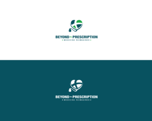 Logo-Design von anonrotide für dieses Projekt | Design: #15209467