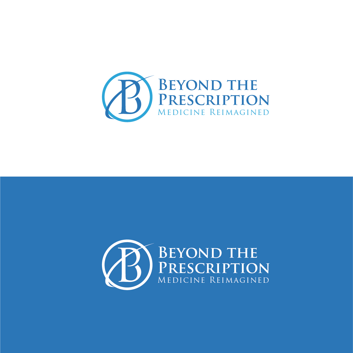 Logo Design by 3Guys for this project | Design #15132441