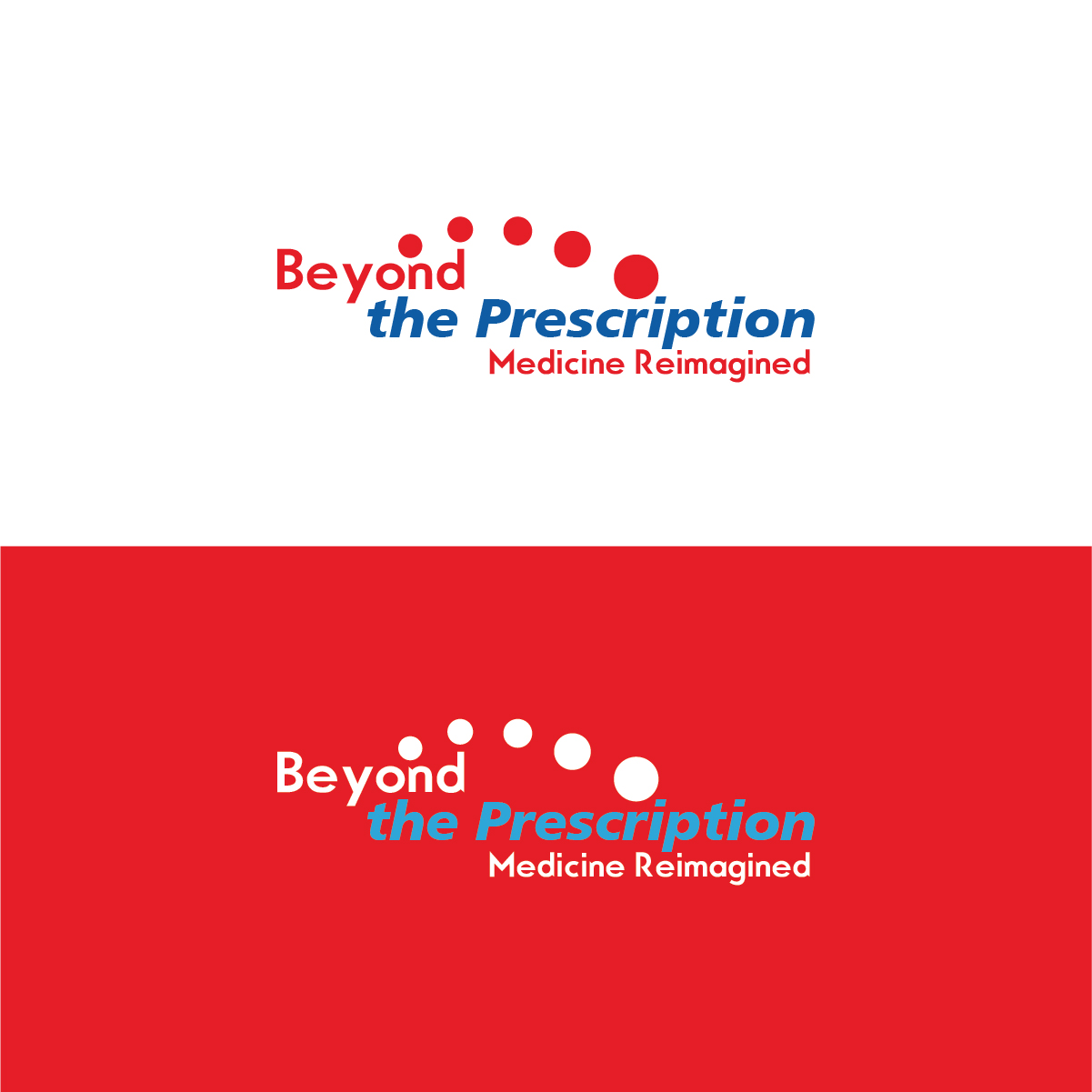 Logo Design by 3Guys for this project | Design #15132445
