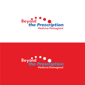 Diseño de Logo por 3Guys para este proyecto | Diseño: #15132445