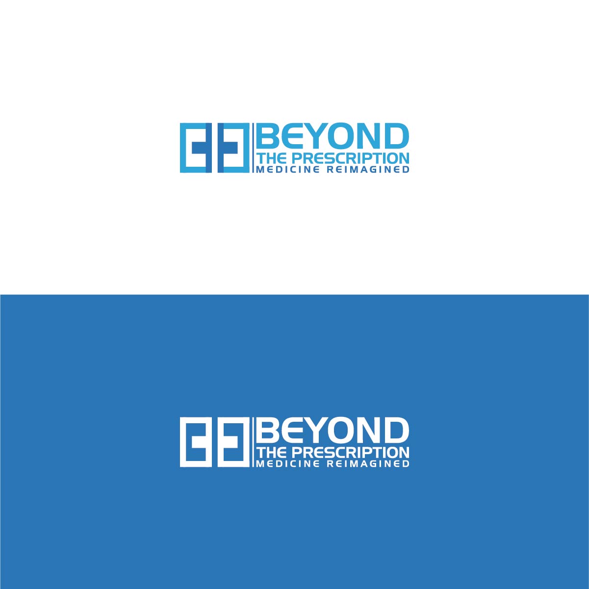 Logo Design by 3Guys for this project | Design #15132446