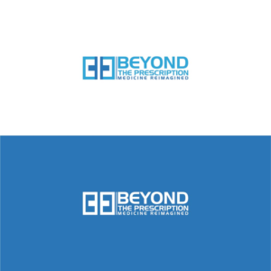 Diseño de Logo por 3Guys para este proyecto | Diseño: #15132446