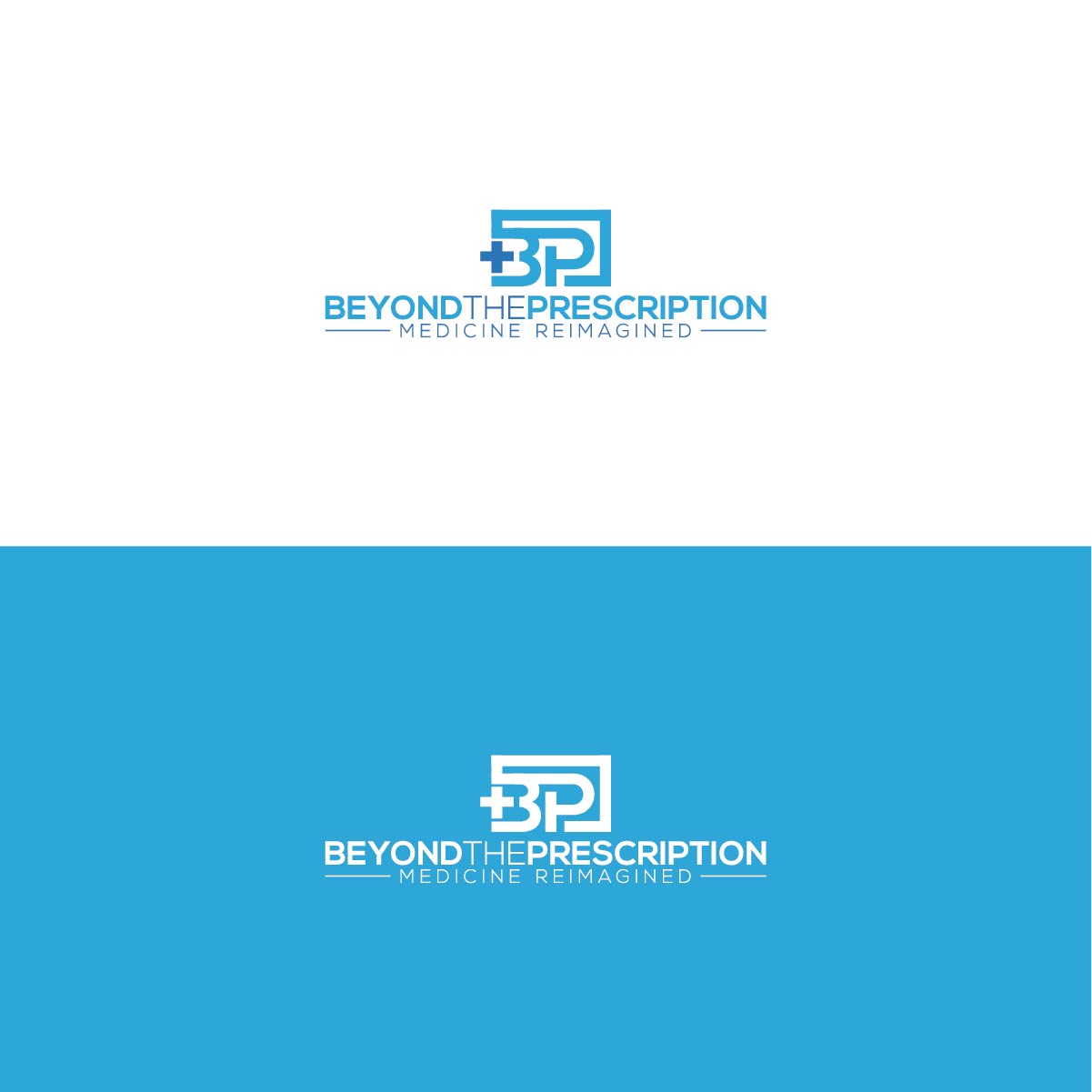 Logo Design by 3Guys for this project | Design #15132447