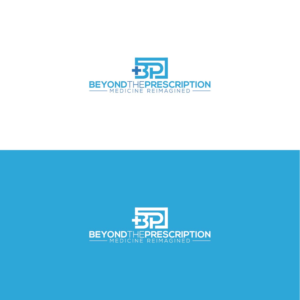 Diseño de Logo por 3Guys para este proyecto | Diseño: #15132447