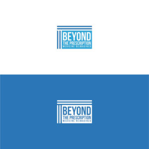 Diseño de Logo por 3Guys para este proyecto | Diseño: #15132448