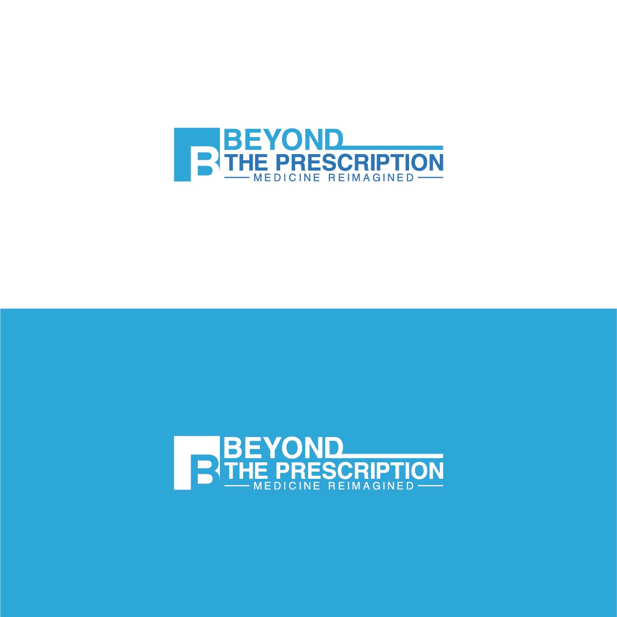 Logo Design by 3Guys for this project | Design #15132449