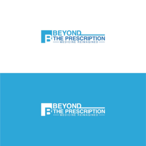 Diseño de Logo por 3Guys para este proyecto | Diseño: #15132449