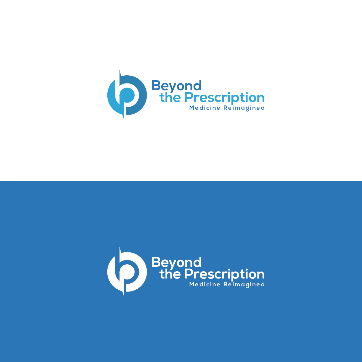 Logo Design by 3Guys for this project | Design #15151174