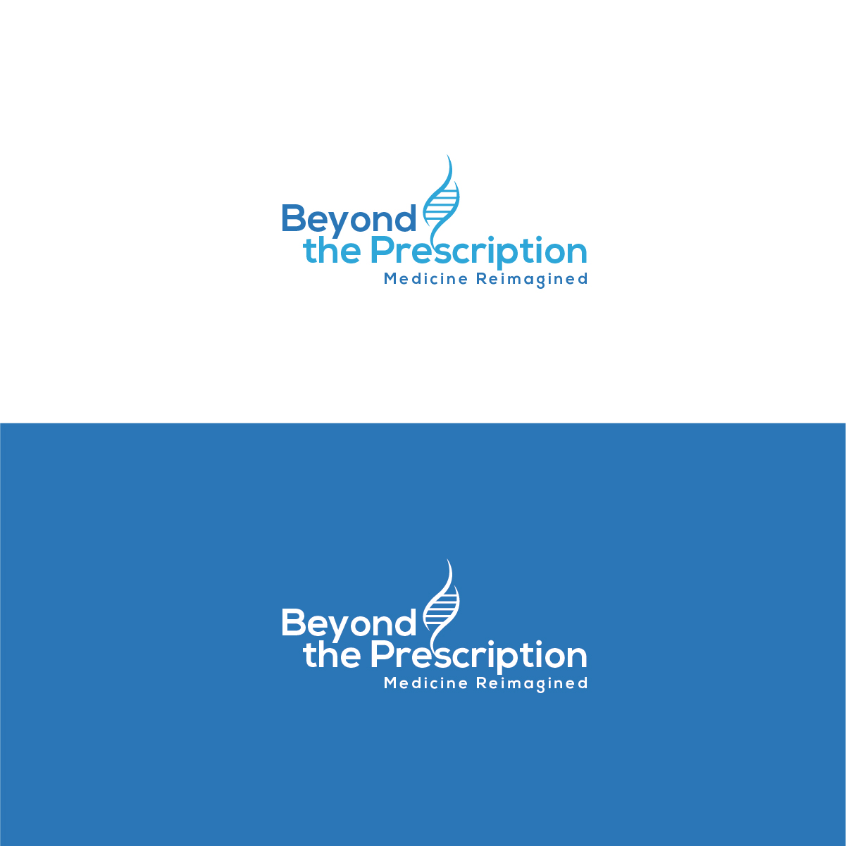 Design de Logo par 3Guys pour ce projet | Design #15151175