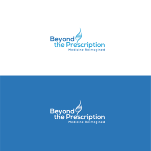 Logo Design by 3Guys for this project | Design: #15151175